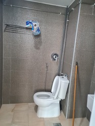 Jalan Besar (D8), Detached #523584851